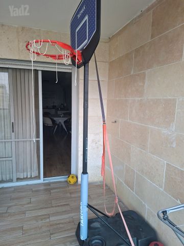 מתקן סל