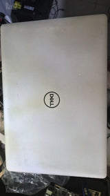 מחשב נייד דל i5