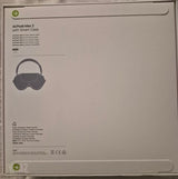 AirPods Max2 with smart case