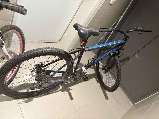 אופני הרים RANGER 26