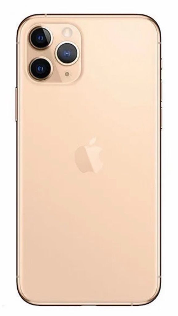 אייפון 11 Pro Max
