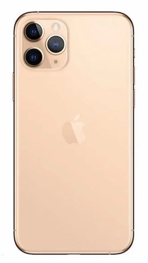 אייפון 11 Pro Max