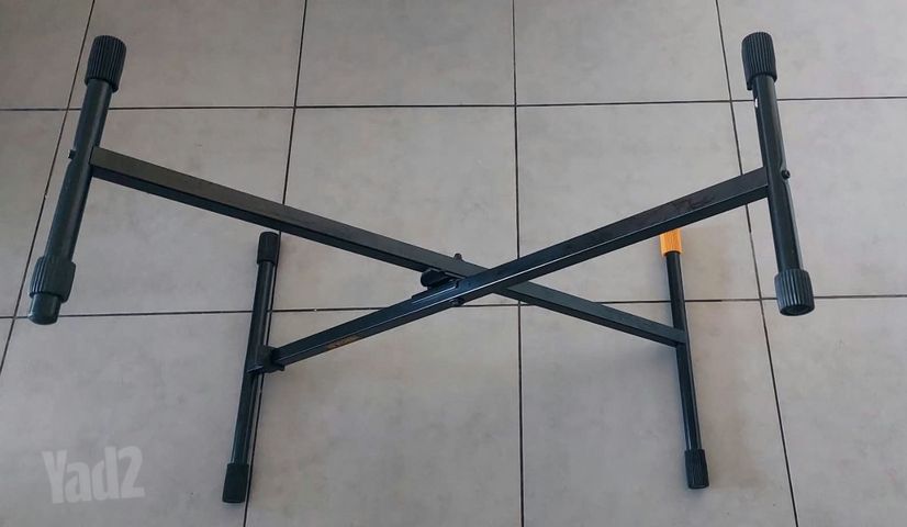קלידים Yamaha PSR-E473