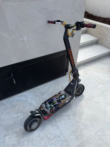 אינוקים 60/21