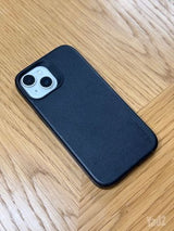 Iphone 14 256gb