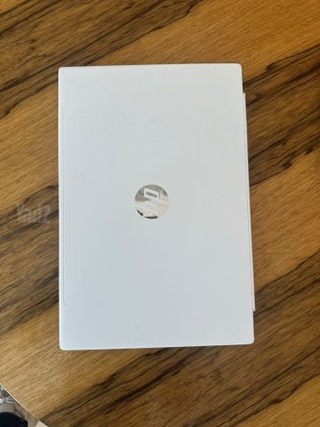 מחשב נייד HP Pavilion 15