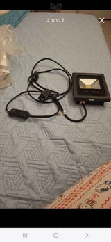 10w lp65