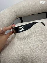 משקפי שמש שאנל