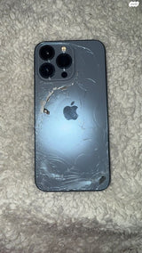 iPhone 13 Pro 256GB