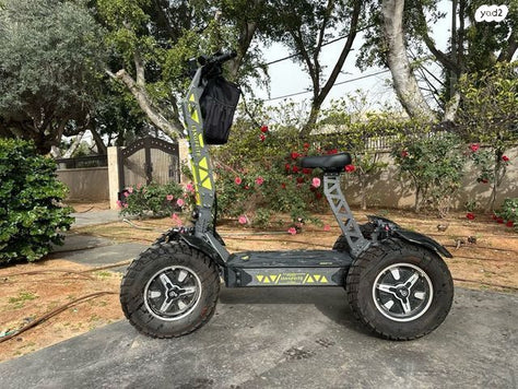 Langfeite GT4