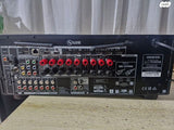 onkyo tx nr676 - רסיבר