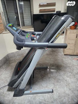 הליכון YORK Universe 4880