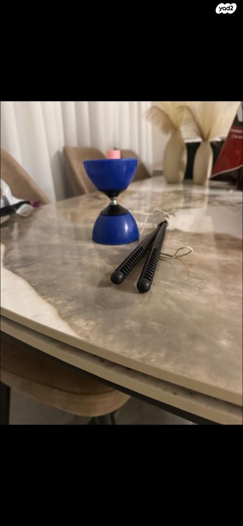 משחק
