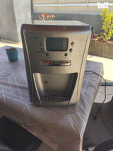 מיני בר מים