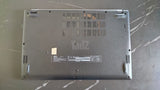 Acer Extensa 15