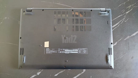 Acer Extensa 15