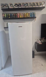 מקפיא