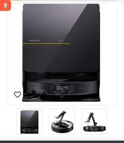 רובורוק z70