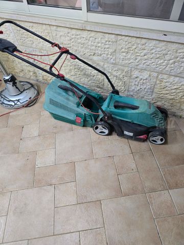 כלי גינון