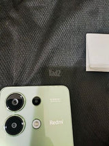 Xiaomi Note 13
