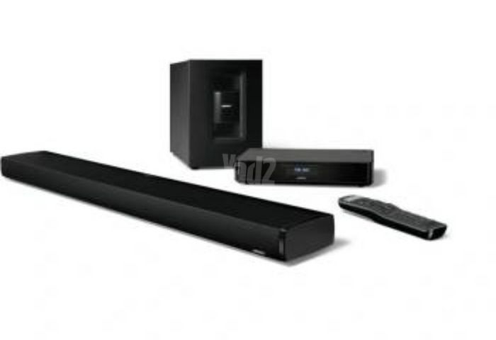 Bose SoundTouch 130