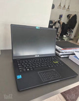 מחשב נייד ASUS Vivobook Go 14