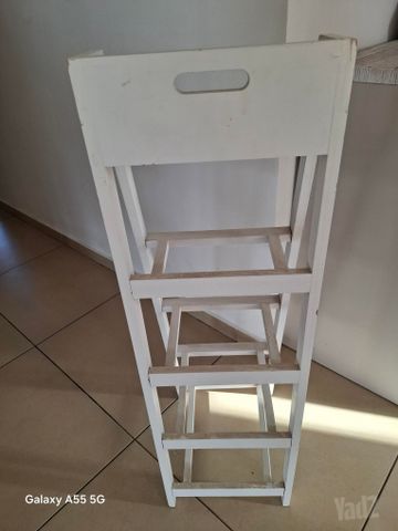 שידה