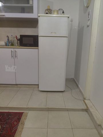 מקרר
