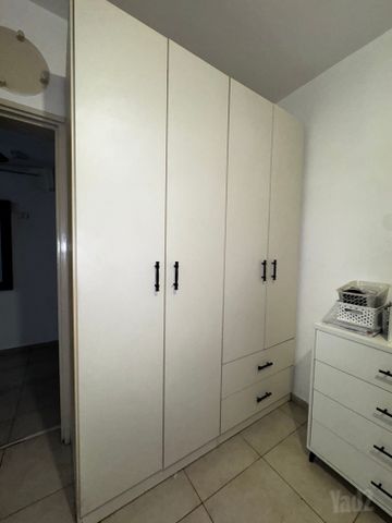 ארון 4 דלתות