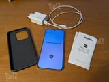 Xiaomi 15T