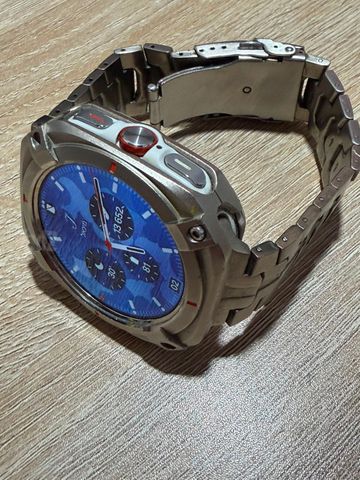 שעון GALAXY WATCH 7