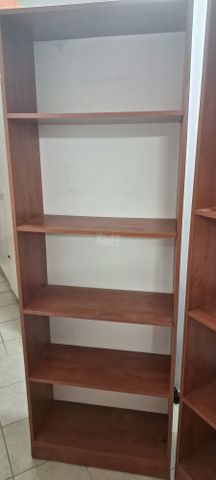 מראת קיר