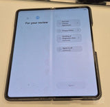 GALAXY FOLD Z 5