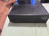 xbox oneאקסבוקס