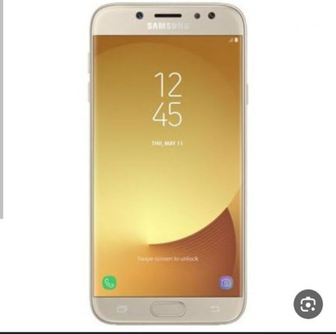 סמסונג גלקסי j7