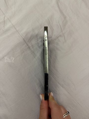 אייפון 13 פרו