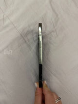 אייפון 13 פרו