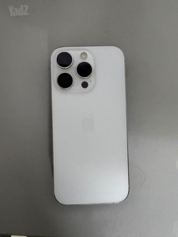 iPhone 16 pro 256 gb