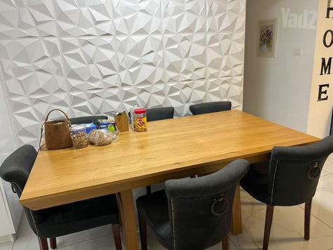 פינת אוכל