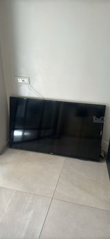 Masimo  דגם: LE-50FS