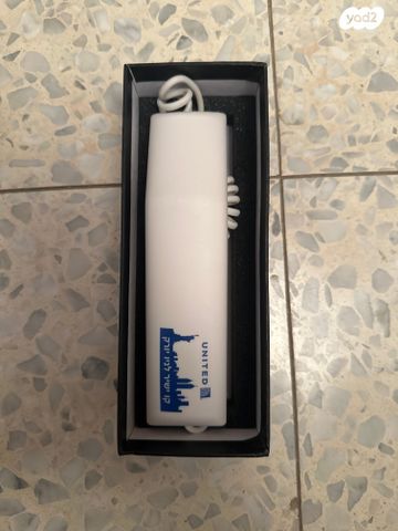 אפרכסת דיבור לטלפון נייד