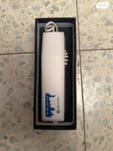אפרכסת דיבור לטלפון נייד