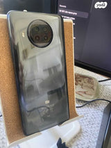 Xiaomi Mi 10T Lite 128GB