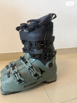 נעלי סקי Atomic Hawx 120S