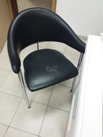 כיסאות משרד