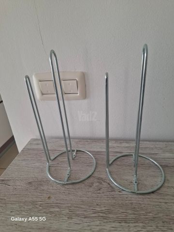 מדפים