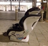 כסא רכב