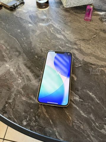 אייפון 13 פרו 256gb