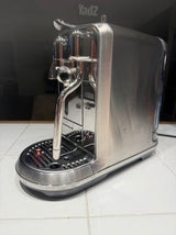 ‏מכונת קפה Nespresso