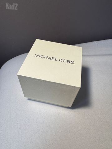 שעון לגבר Michael Kors